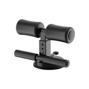 Abhsant Ab Cruncher Exercise Equipment for Home Gym