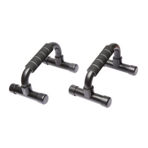 Push Up Bars | Home Fitness Training Push Up Stands