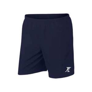 Men's Lycra Woven Regular Fit Dry Sports Shorts for Gym